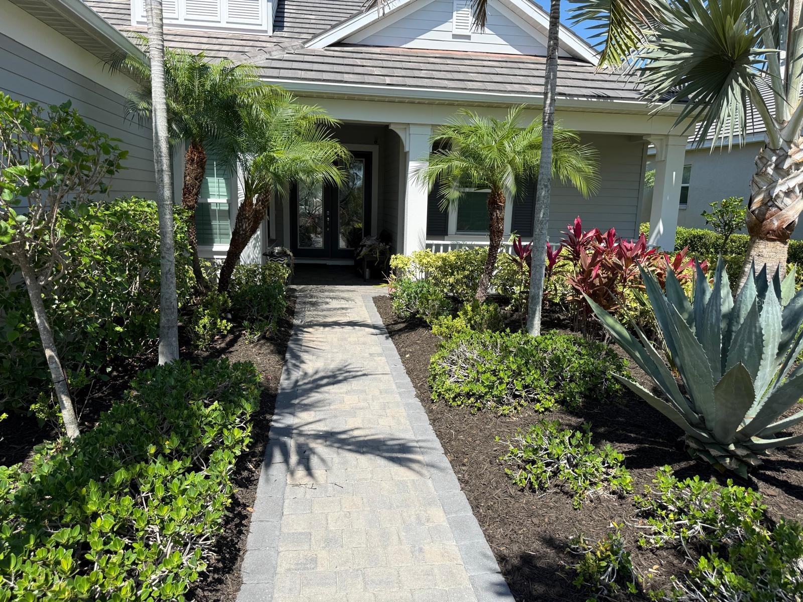 548 Regatta Way Bradenton FL 34208 TB8503192 image3