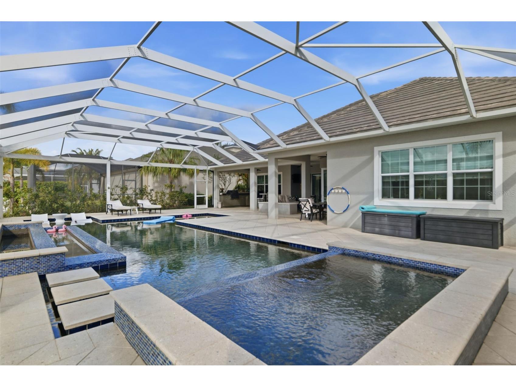 548 Regatta Way Bradenton FL 34208 TB8503192 image30