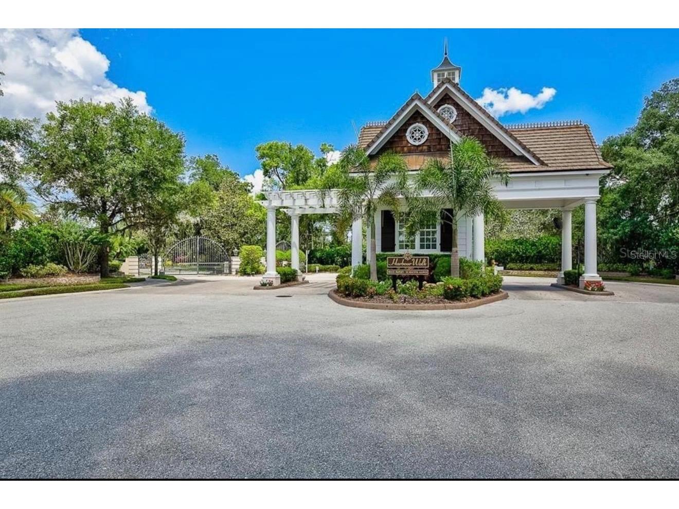 548 Regatta Way Bradenton FL 34208 TB8503192 image31