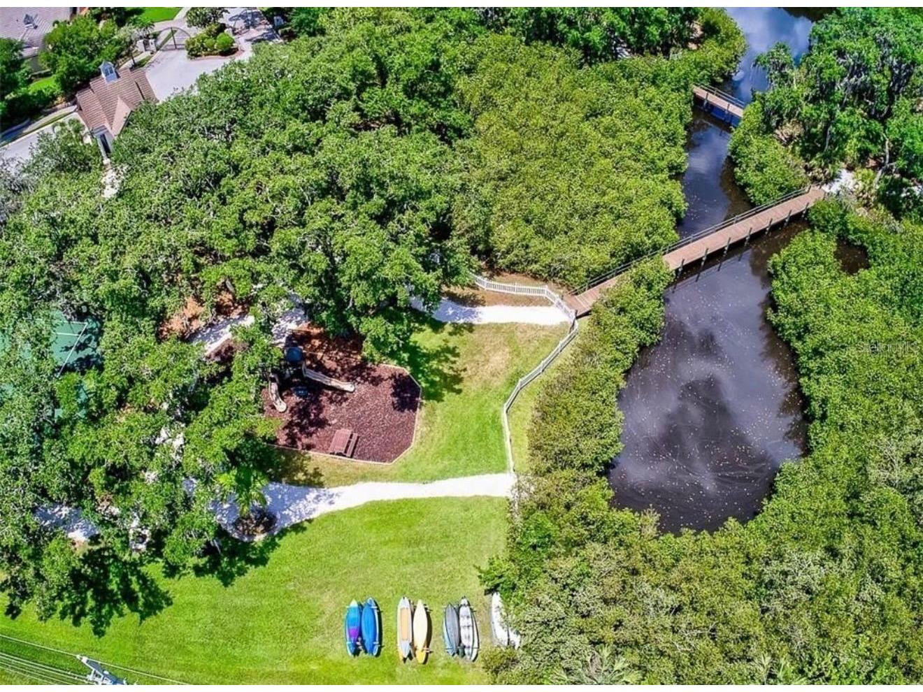 548 Regatta Way Bradenton FL 34208 TB8503192 image32