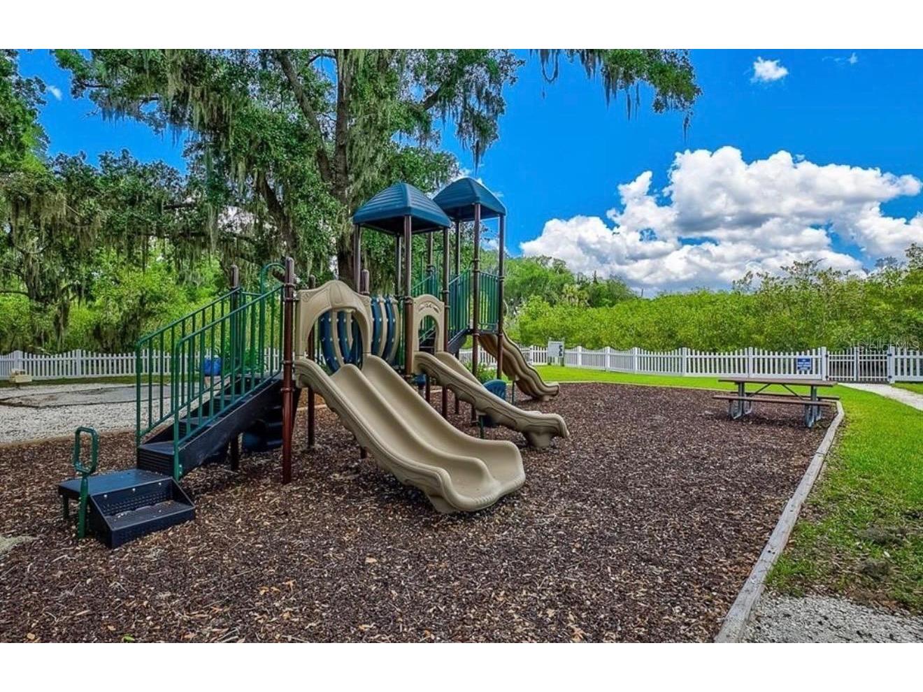 548 Regatta Way Bradenton FL 34208 TB8503192 image33
