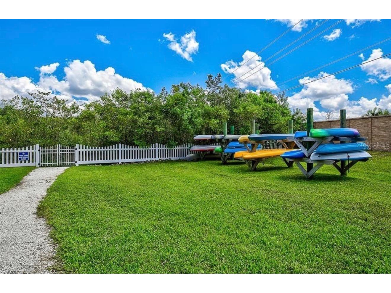 548 Regatta Way Bradenton FL 34208 TB8503192 image34
