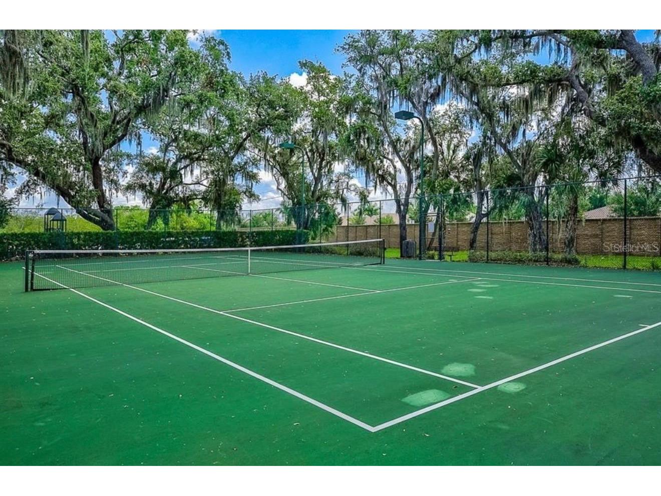 548 Regatta Way Bradenton FL 34208 TB8503192 image35