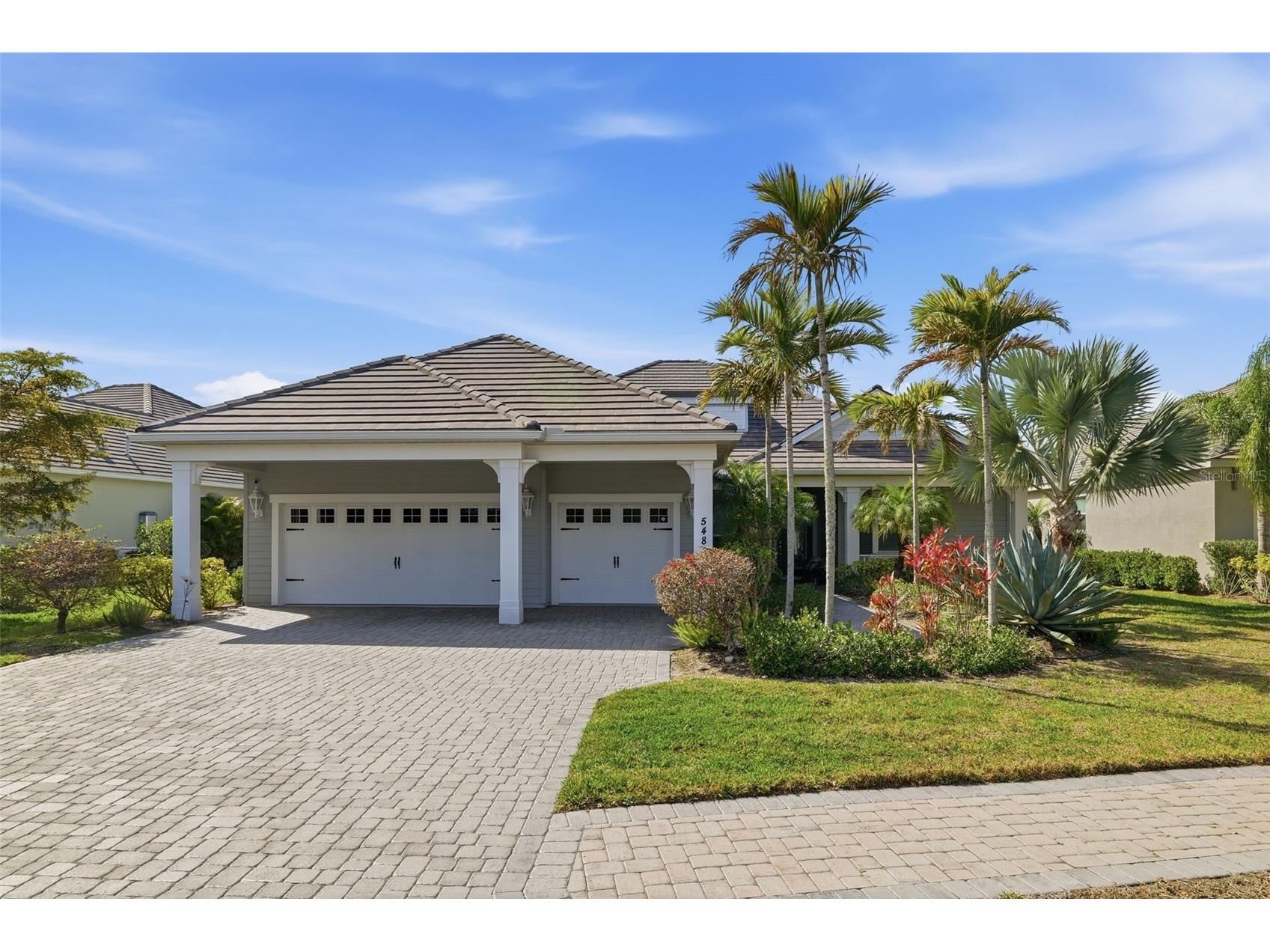 548 Regatta Way Bradenton FL 34208 TB8503192 image36
