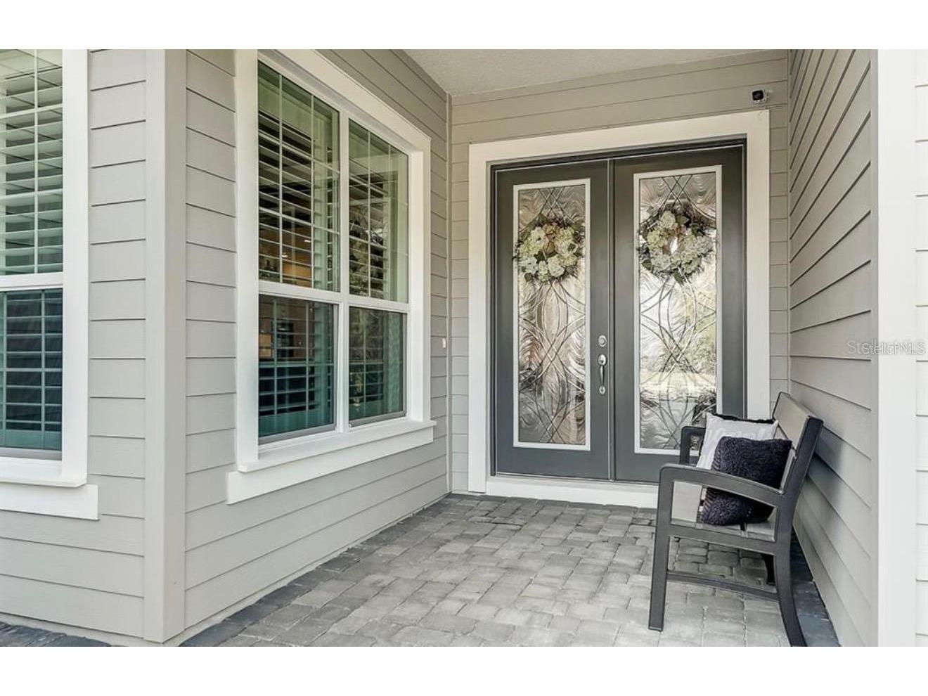 548 Regatta Way Bradenton FL 34208 TB8503192 image4