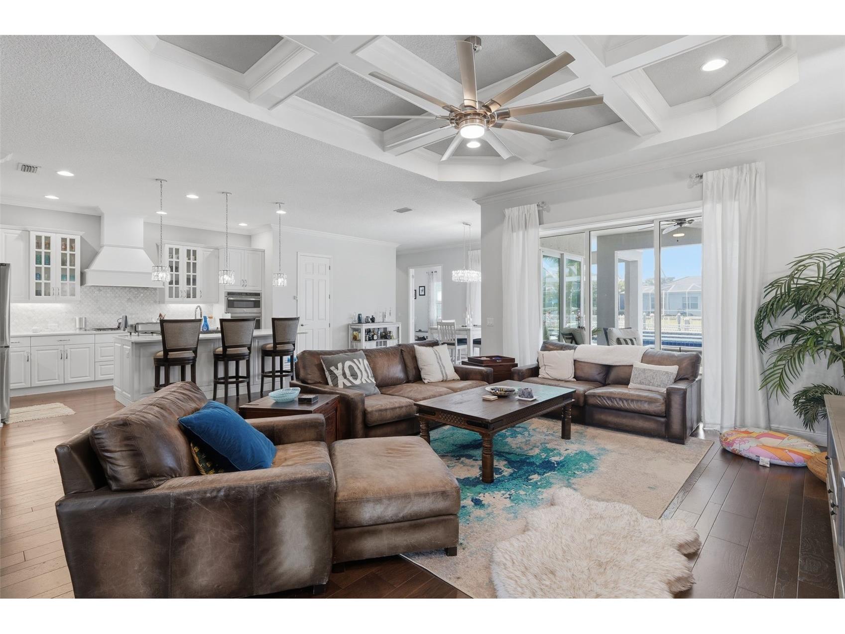 548 Regatta Way Bradenton FL 34208 TB8503192 image6