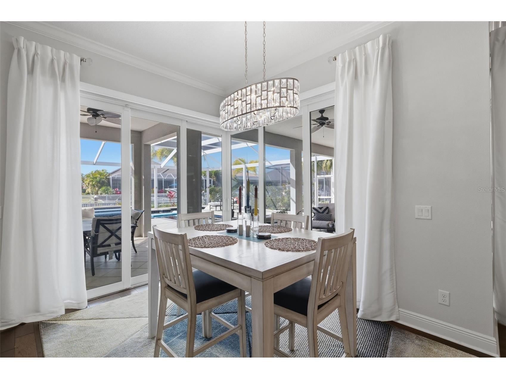 548 Regatta Way Bradenton FL 34208 TB8503192 image7
