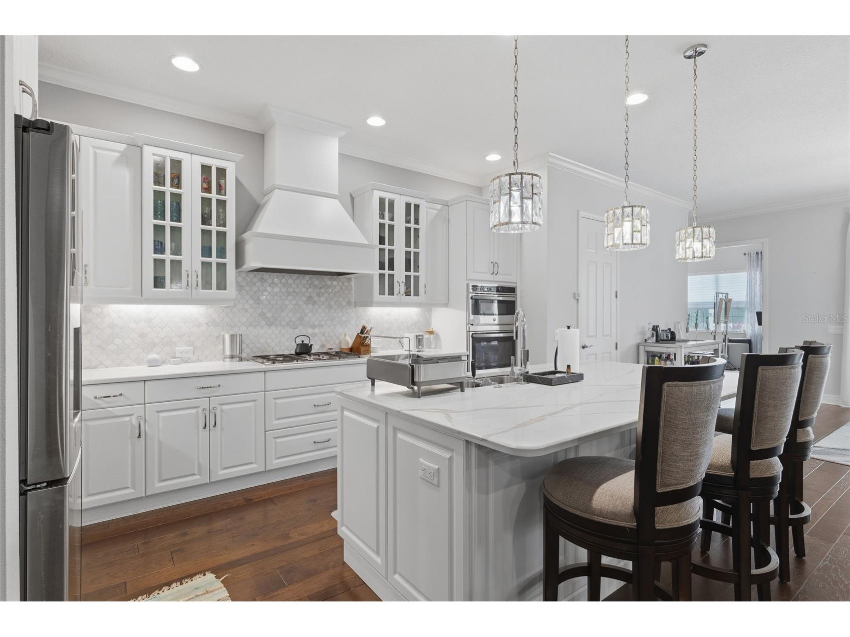 548 Regatta Way Bradenton FL 34208 TB8503192 image8