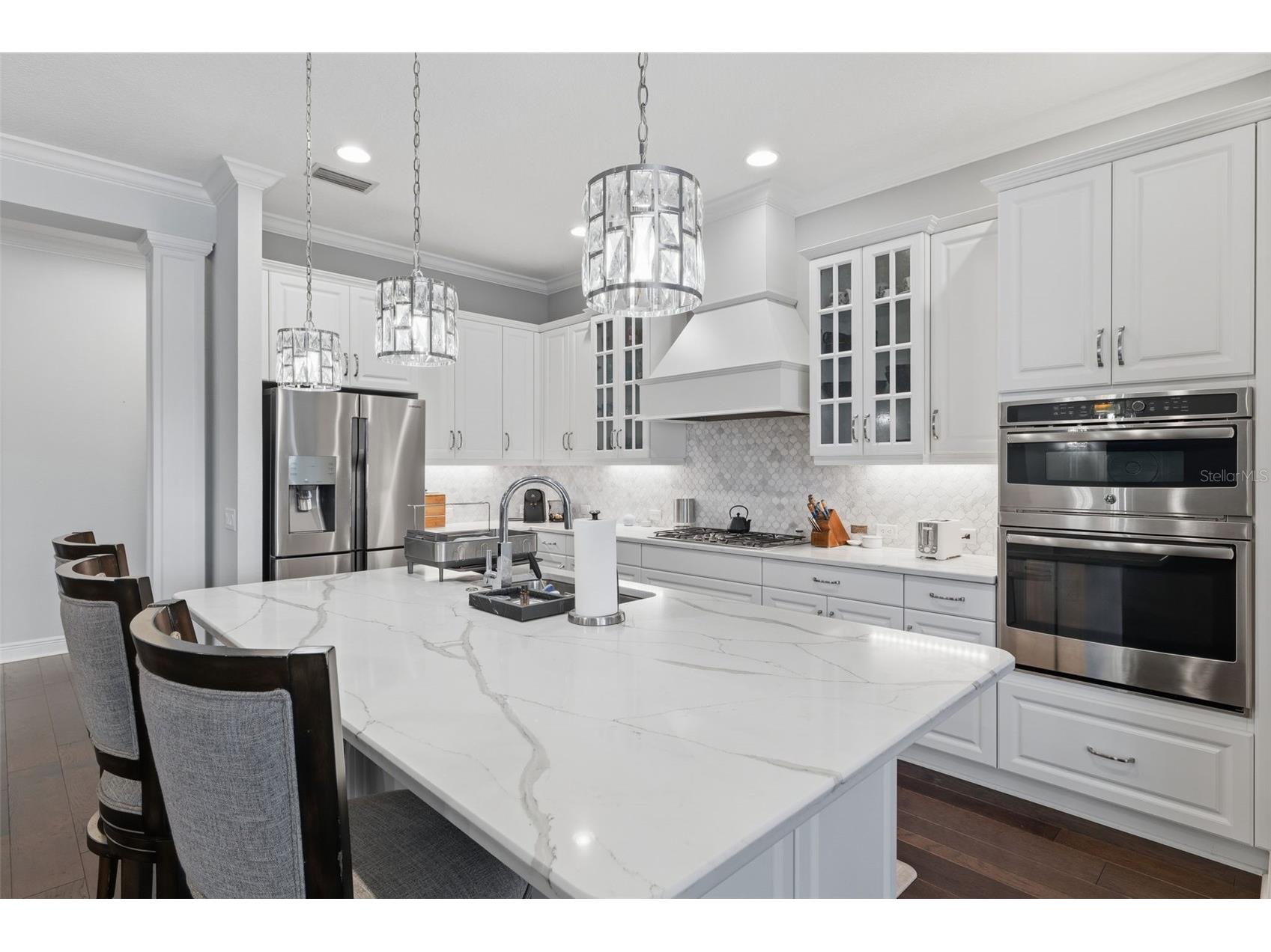 548 Regatta Way Bradenton FL 34208 TB8503192 image9