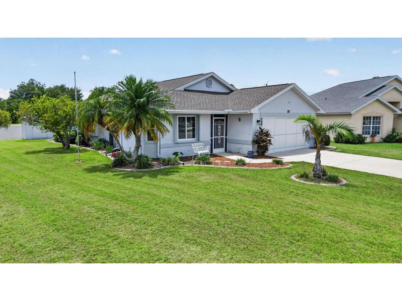 548 Rose Apple Circle Port Charlotte FL 33954 N6144072 image1