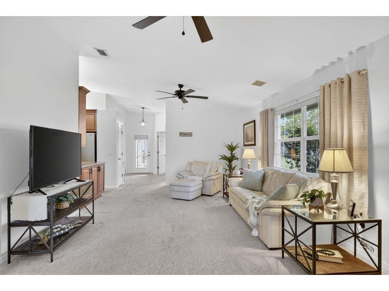 548 Rose Apple Circle Port Charlotte FL 33954 N6144072 image10