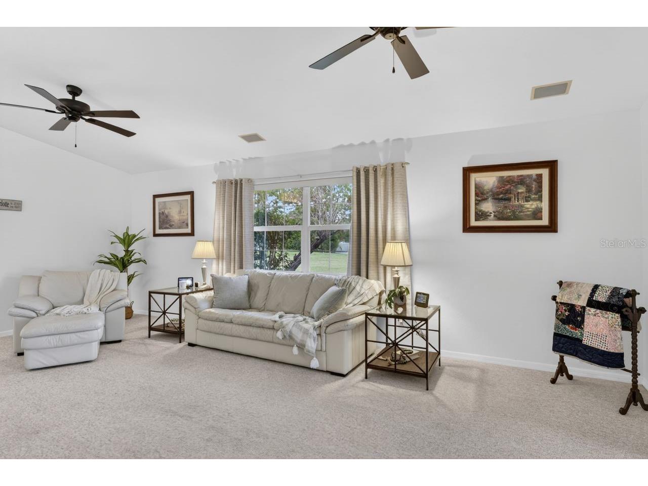 548 Rose Apple Circle Port Charlotte FL 33954 N6144072 image11