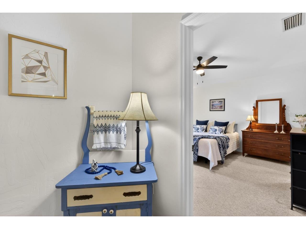 548 Rose Apple Circle Port Charlotte FL 33954 N6144072 image12