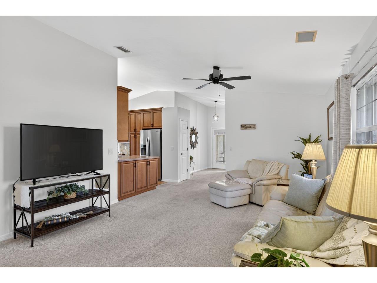 548 Rose Apple Circle Port Charlotte FL 33954 N6144072 image13