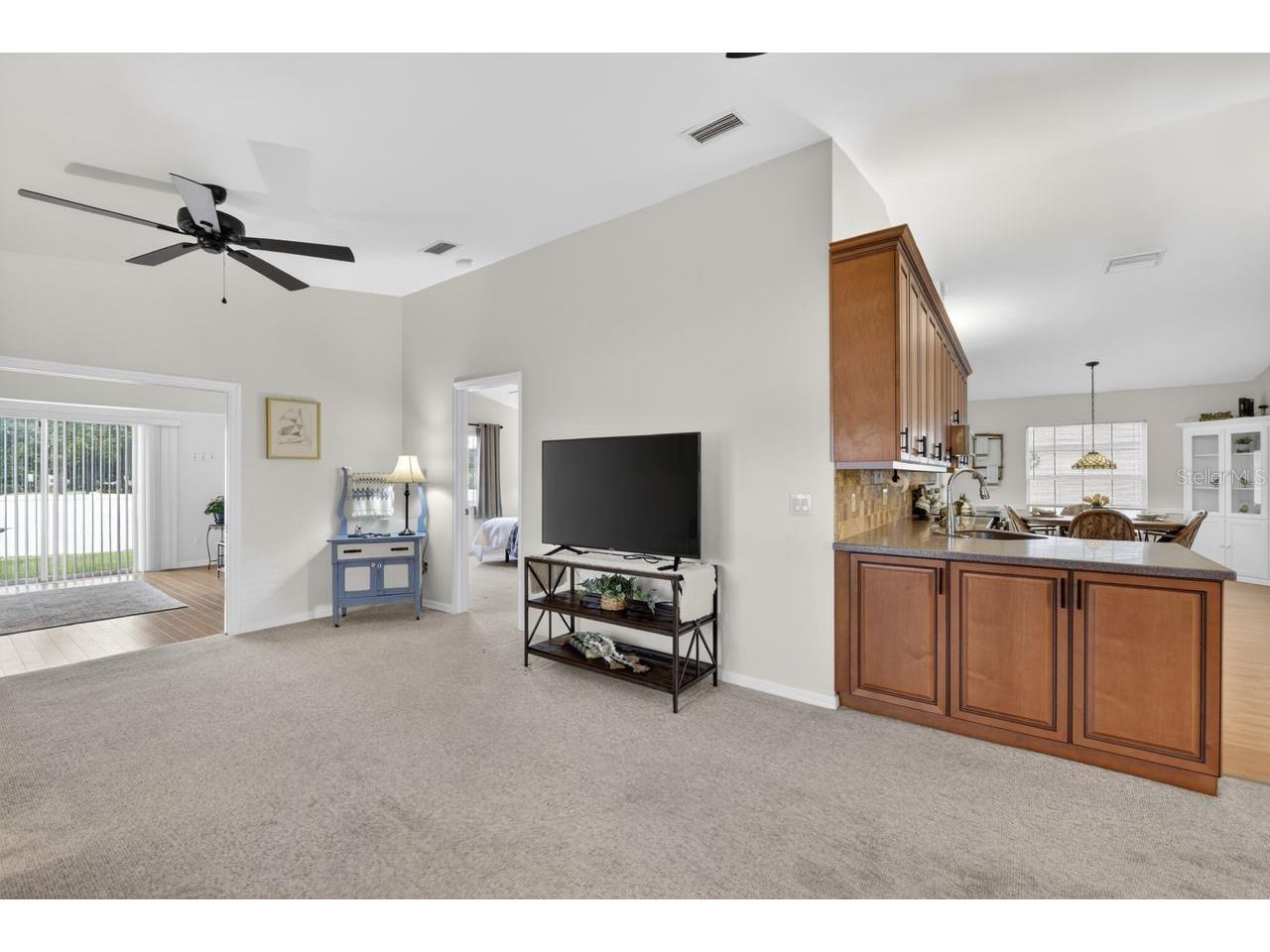548 Rose Apple Circle Port Charlotte FL 33954 N6144072 image14