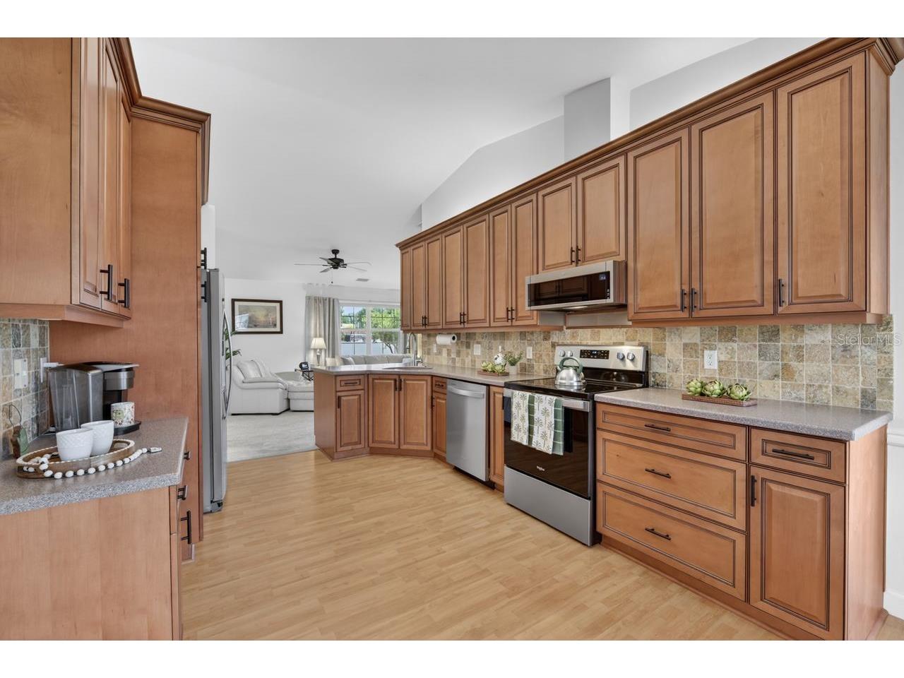 548 Rose Apple Circle Port Charlotte FL 33954 N6144072 image15
