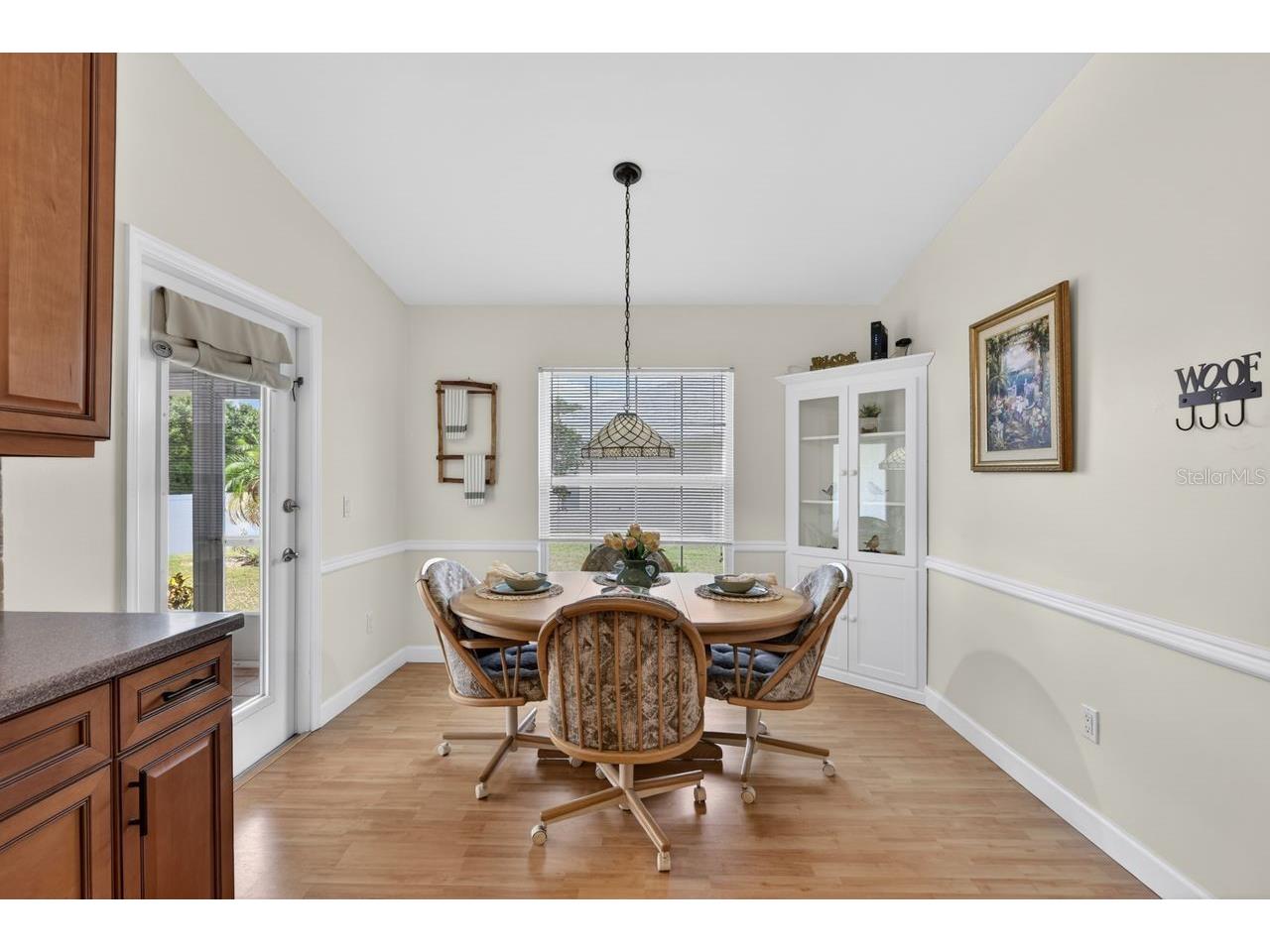 548 Rose Apple Circle Port Charlotte FL 33954 N6144072 image16