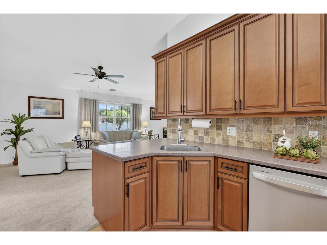 548 Rose Apple Circle Port Charlotte FL 33954 N6144072 image17