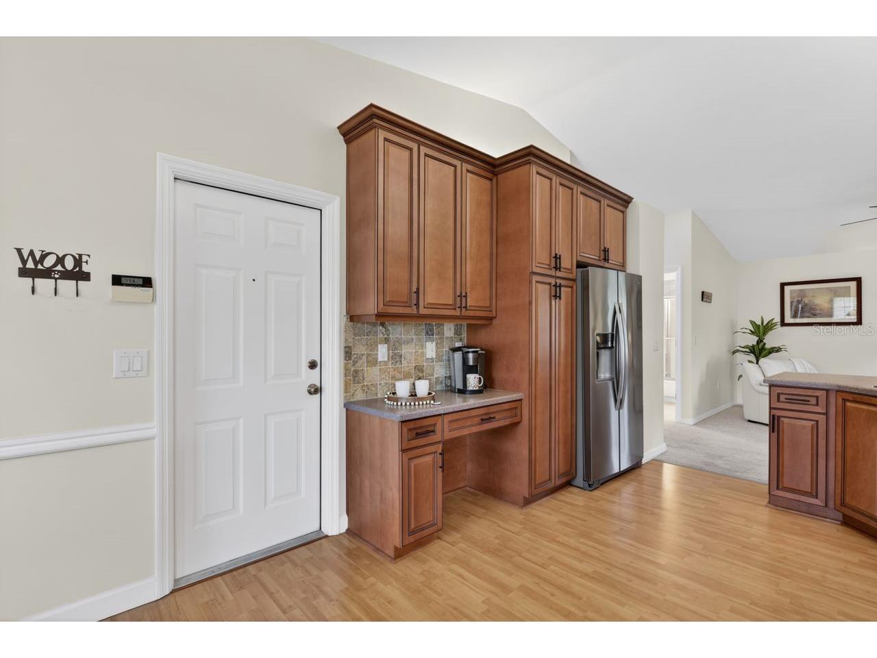 548 Rose Apple Circle Port Charlotte FL 33954 N6144072 image18