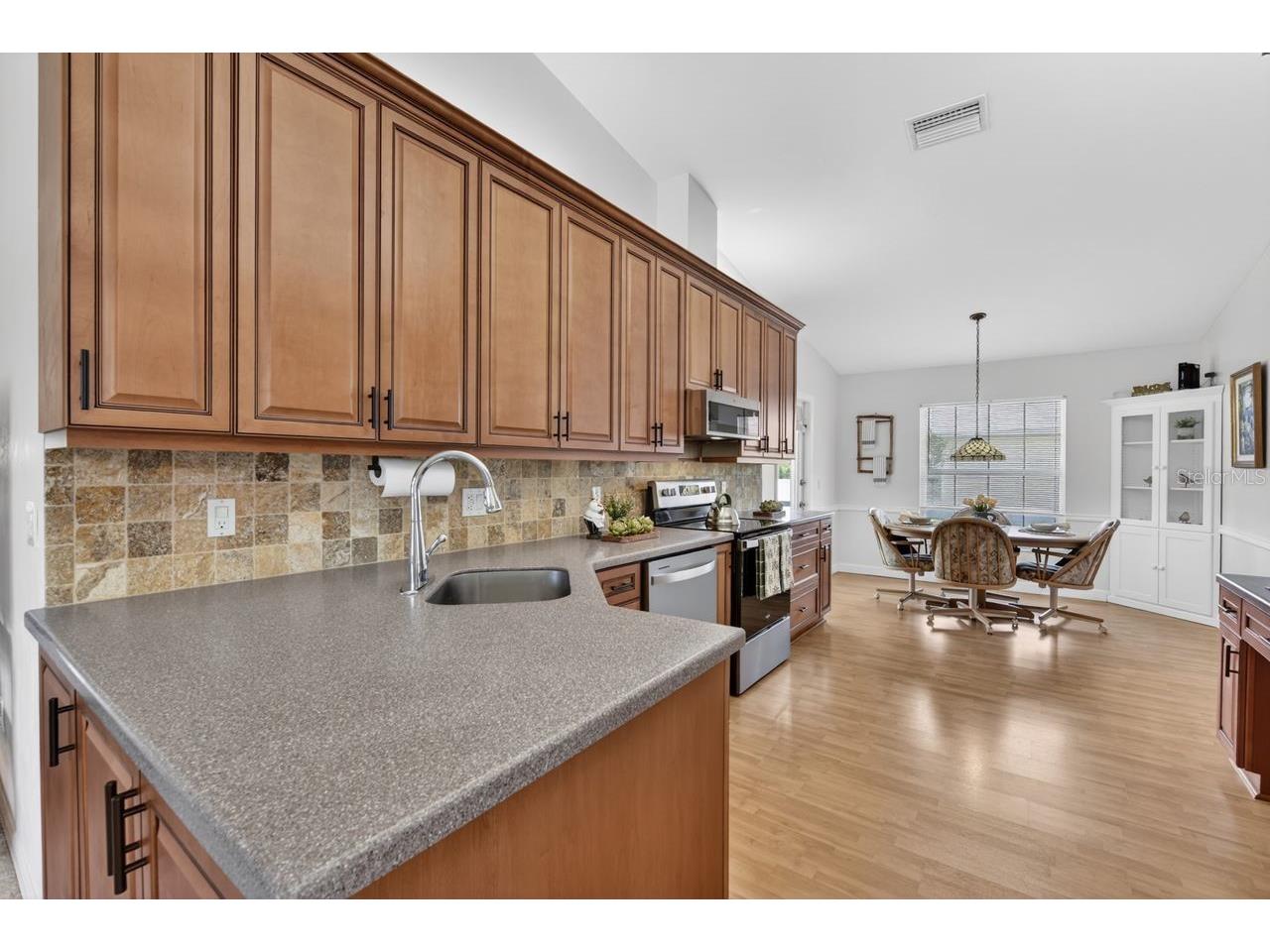 548 Rose Apple Circle Port Charlotte FL 33954 N6144072 image19