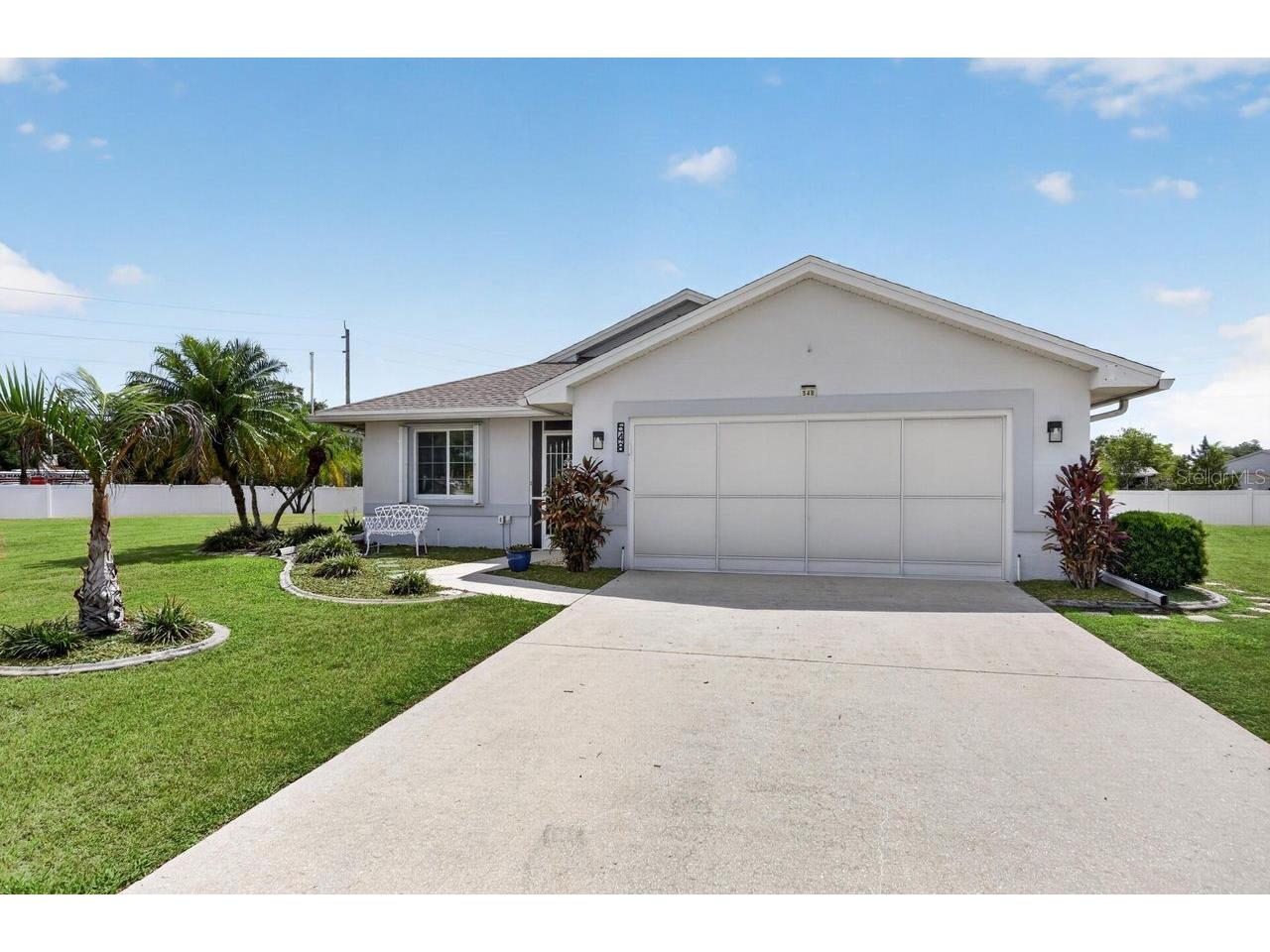 548 Rose Apple Circle Port Charlotte FL 33954 N6144072 image2