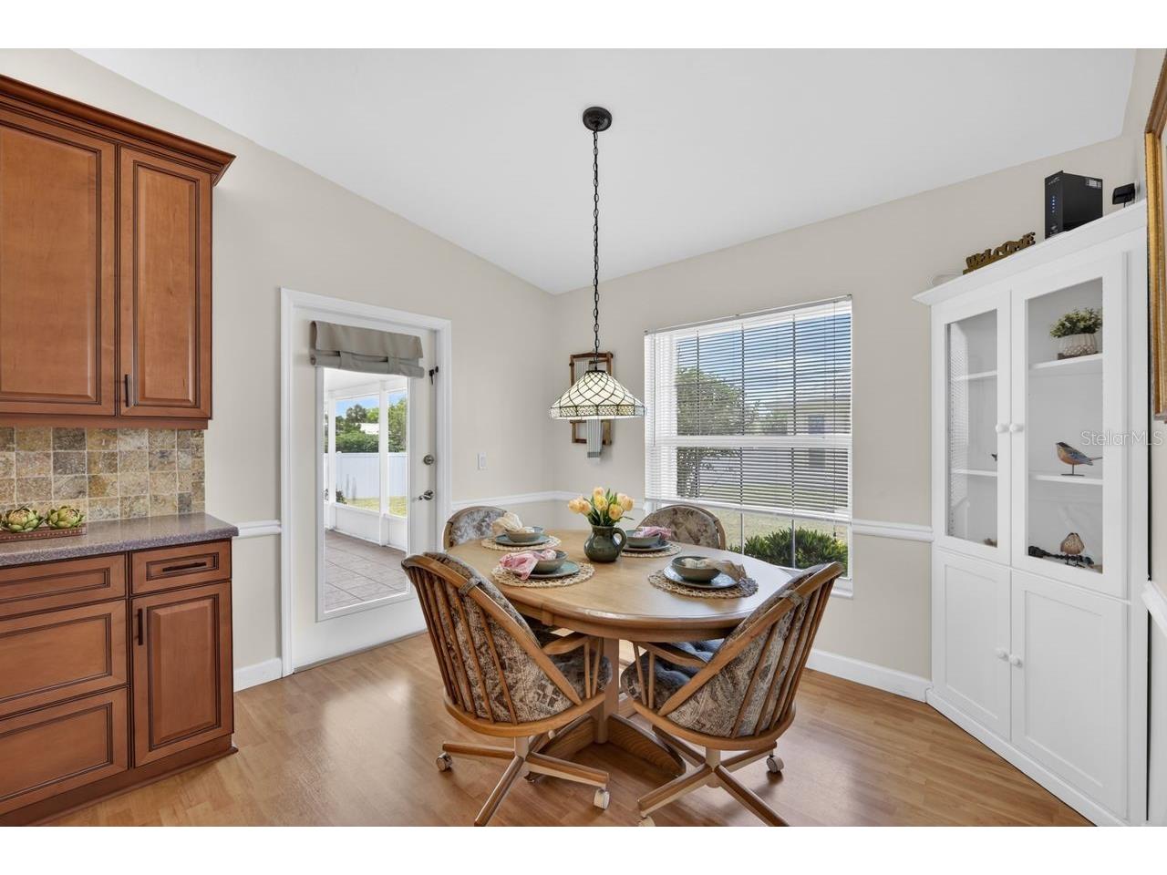 548 Rose Apple Circle Port Charlotte FL 33954 N6144072 image20