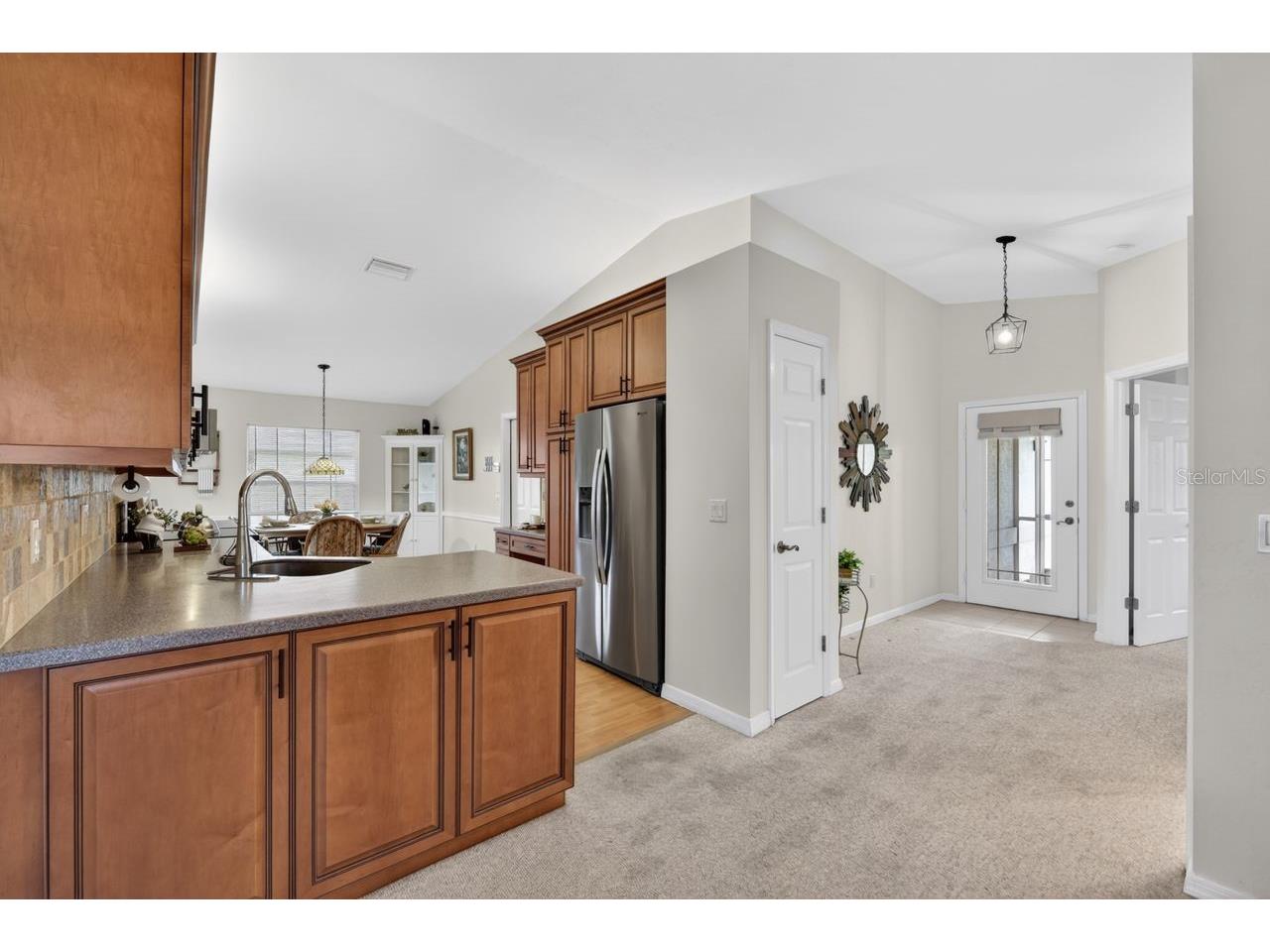 548 Rose Apple Circle Port Charlotte FL 33954 N6144072 image21