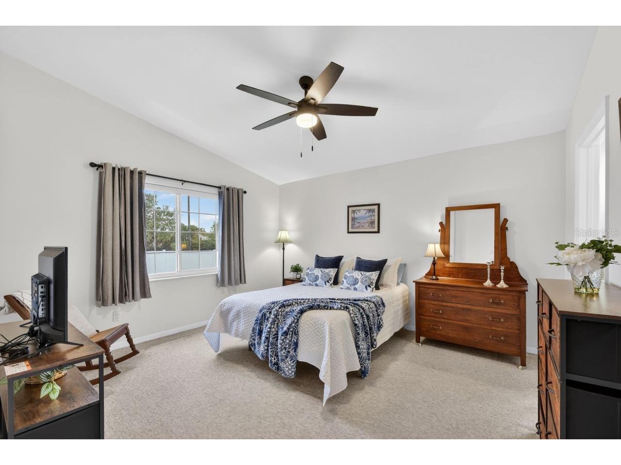 548 Rose Apple Circle Port Charlotte FL 33954 N6144072 image22