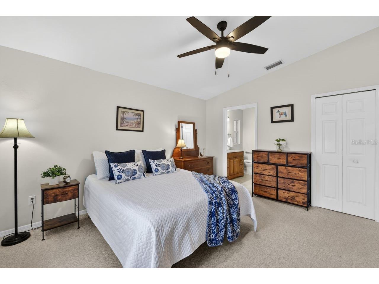 548 Rose Apple Circle Port Charlotte FL 33954 N6144072 image23