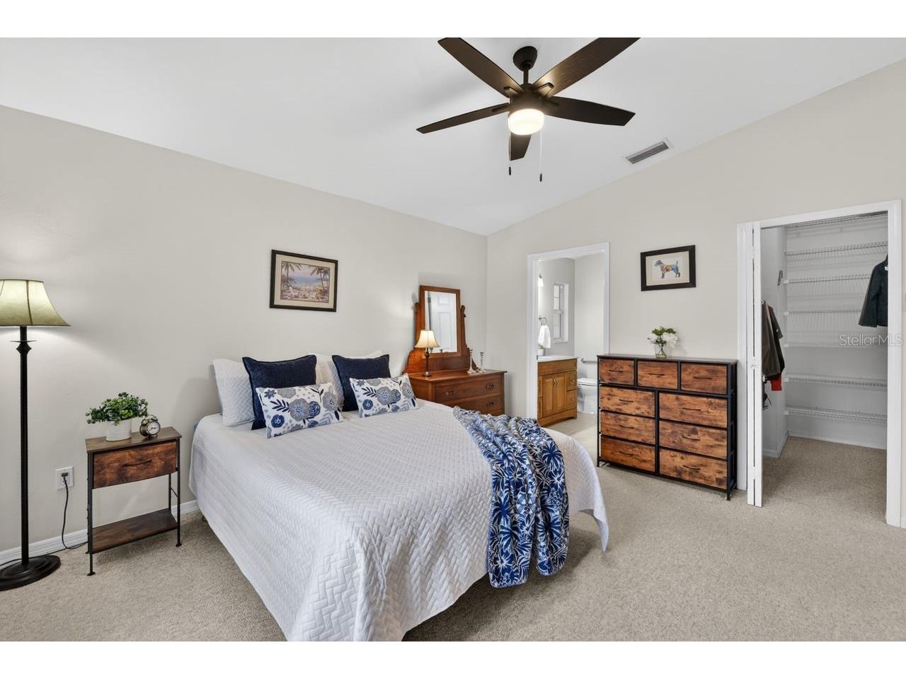548 Rose Apple Circle Port Charlotte FL 33954 N6144072 image24