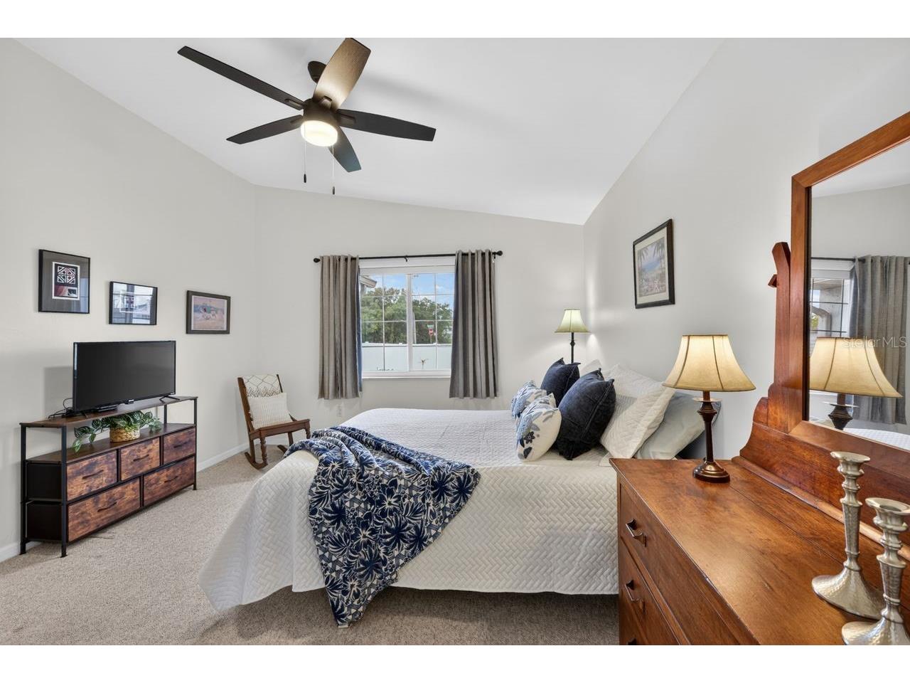 548 Rose Apple Circle Port Charlotte FL 33954 N6144072 image25