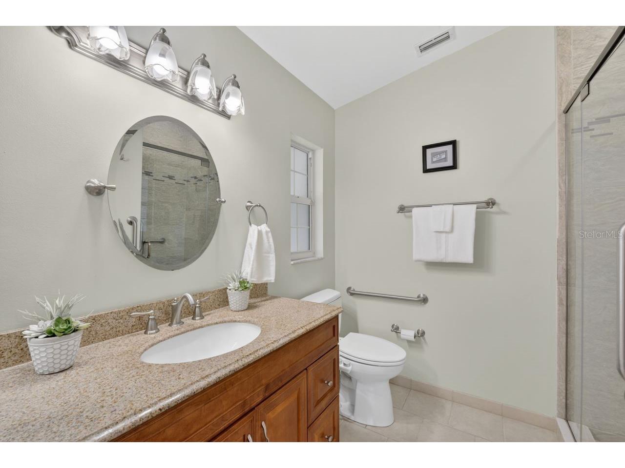 548 Rose Apple Circle Port Charlotte FL 33954 N6144072 image26
