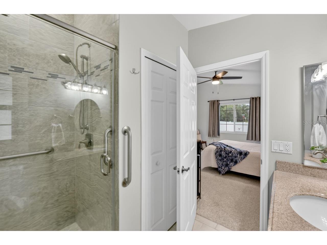548 Rose Apple Circle Port Charlotte FL 33954 N6144072 image27