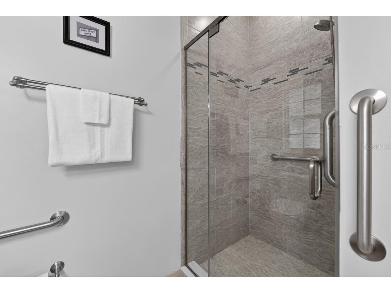 548 Rose Apple Circle Port Charlotte FL 33954 N6144072 image28
