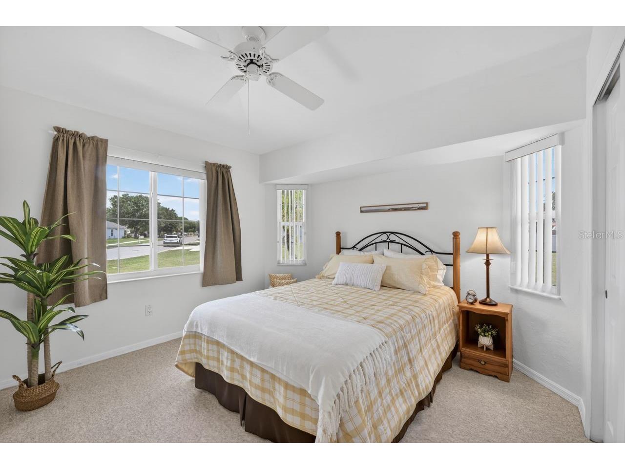 548 Rose Apple Circle Port Charlotte FL 33954 N6144072 image29