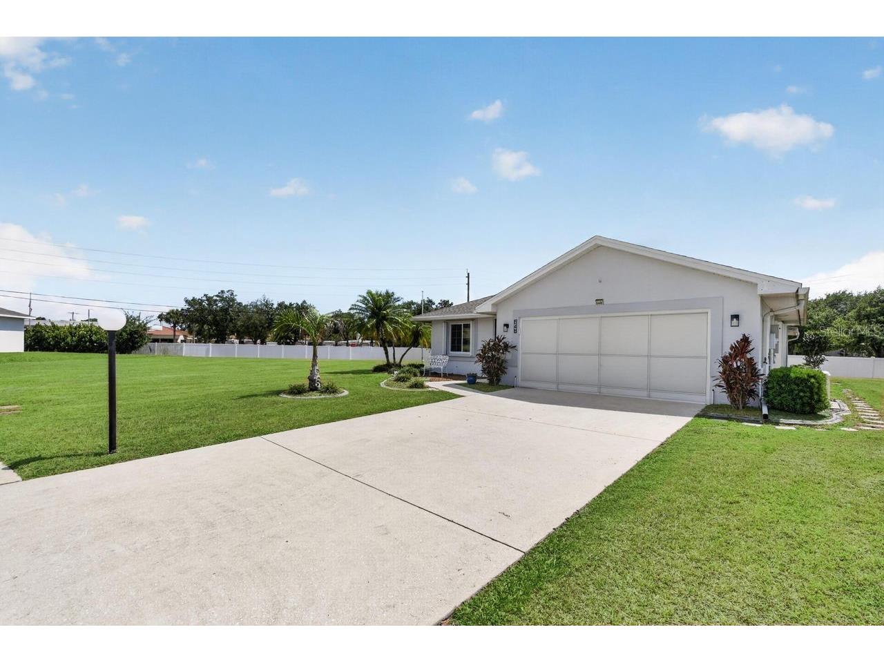 548 Rose Apple Circle Port Charlotte FL 33954 N6144072 image3