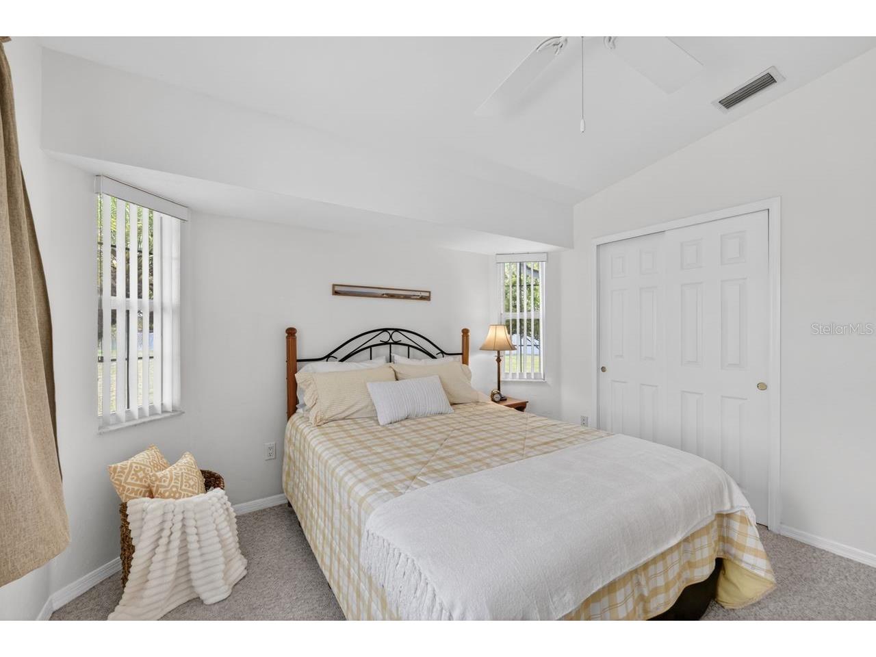 548 Rose Apple Circle Port Charlotte FL 33954 N6144072 image30