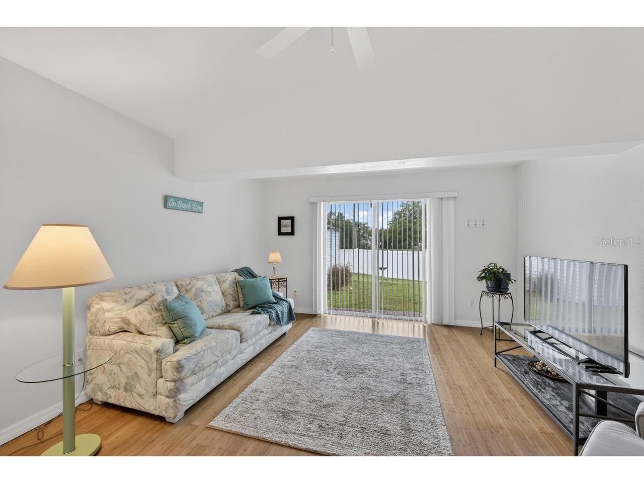 548 Rose Apple Circle Port Charlotte FL 33954 N6144072 image33