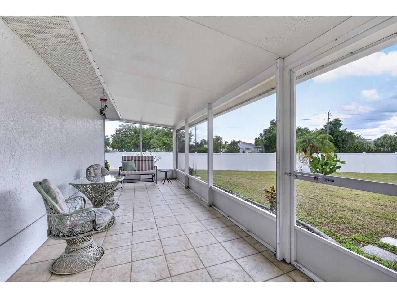 548 Rose Apple Circle Port Charlotte FL 33954 N6144072 image34