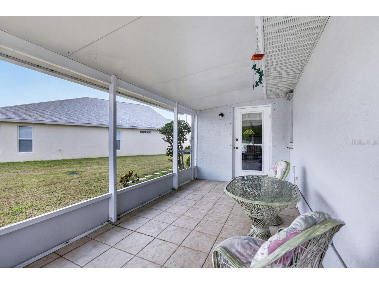 548 Rose Apple Circle Port Charlotte FL 33954 N6144072 image35
