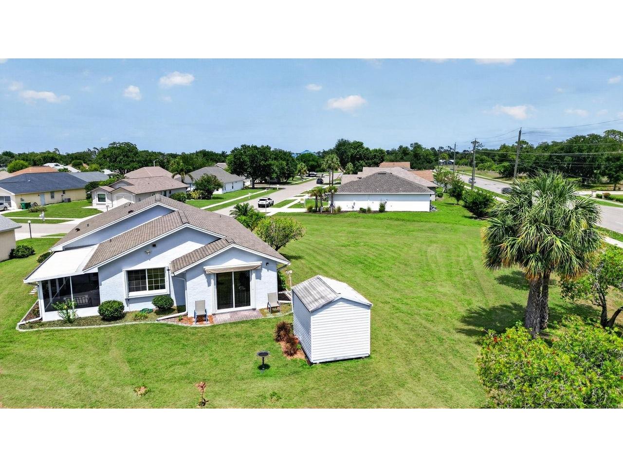 548 Rose Apple Circle Port Charlotte FL 33954 N6144072 image36