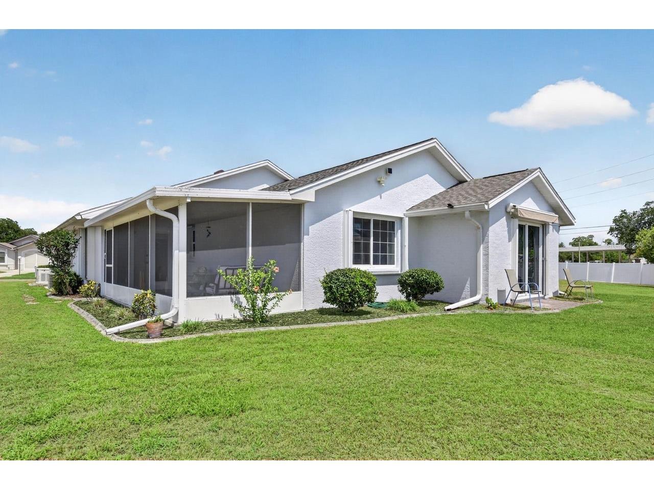 548 Rose Apple Circle Port Charlotte FL 33954 N6144072 image37