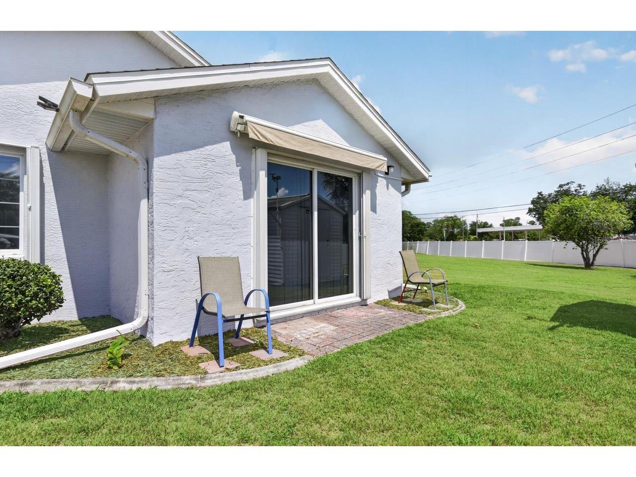 548 Rose Apple Circle Port Charlotte FL 33954 N6144072 image38