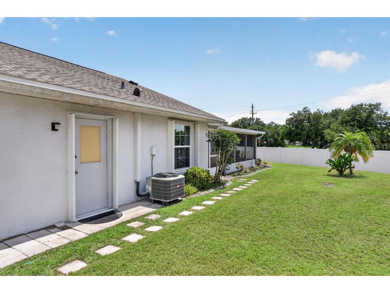 548 Rose Apple Circle Port Charlotte FL 33954 N6144072 image39