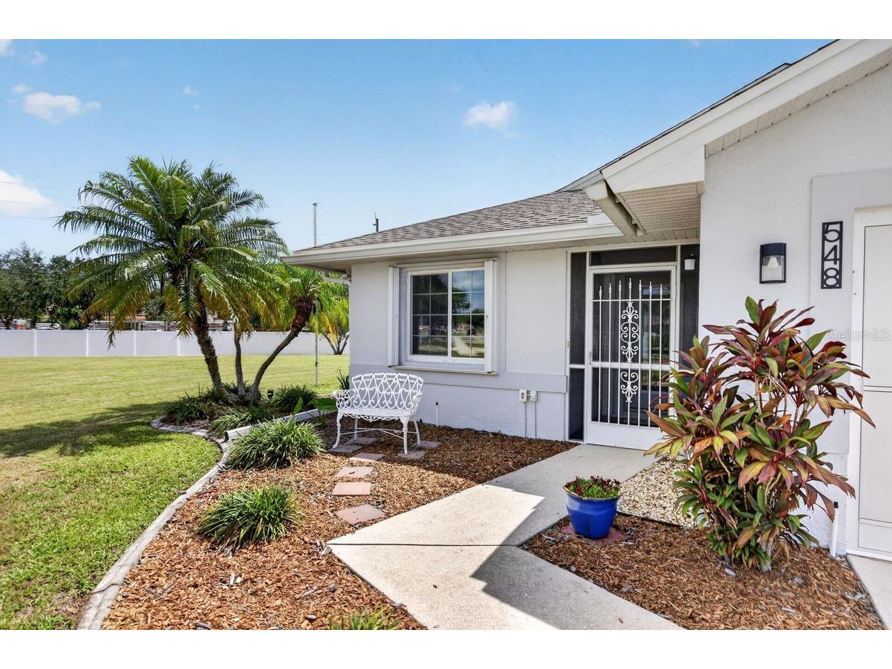 548 Rose Apple Circle Port Charlotte FL 33954 N6144072 image4