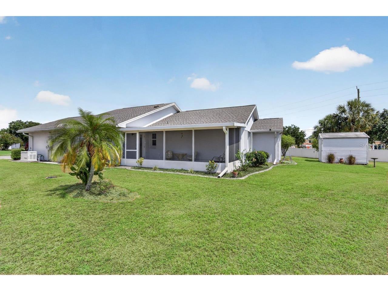 548 Rose Apple Circle Port Charlotte FL 33954 N6144072 image40