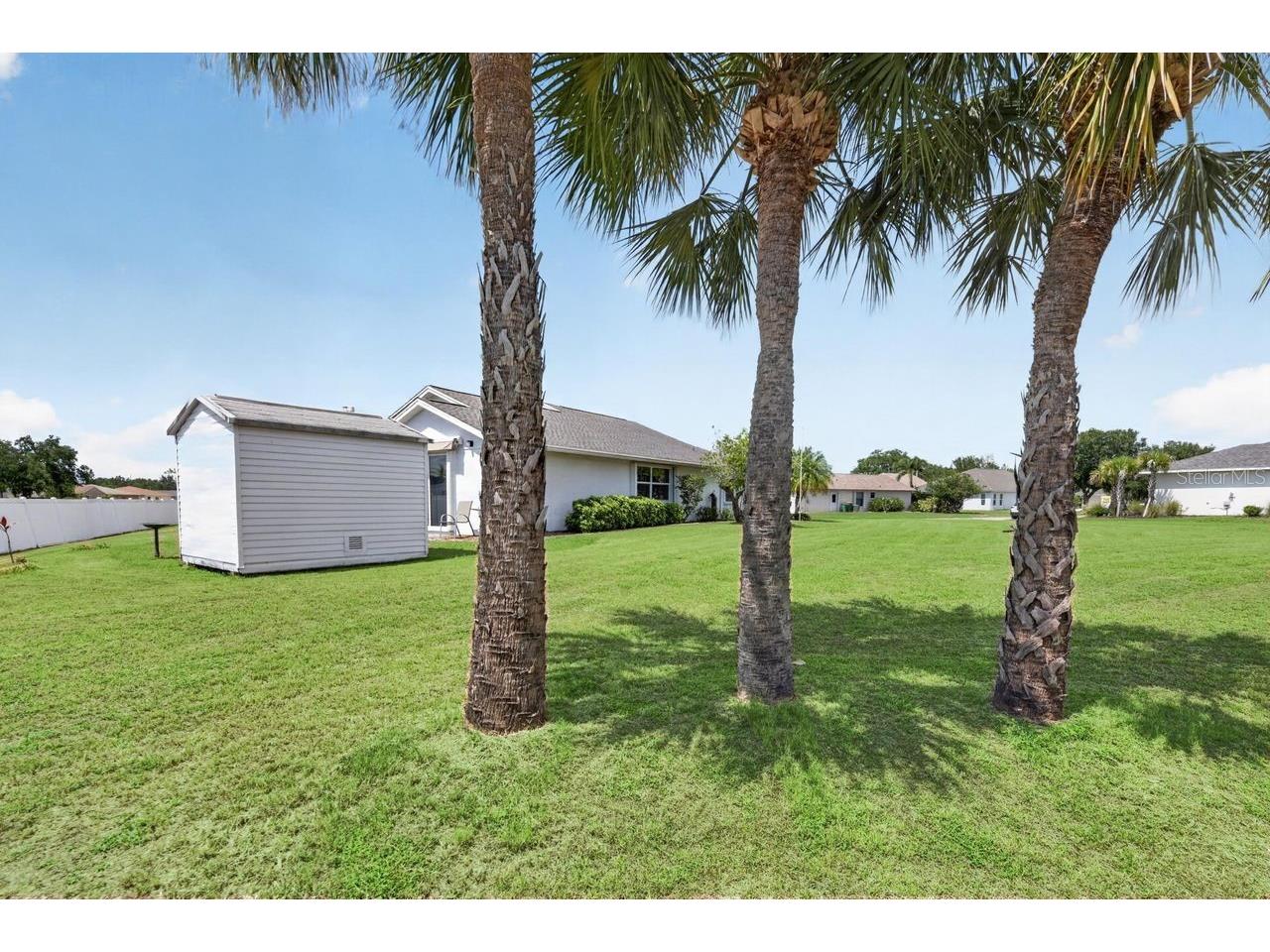 548 Rose Apple Circle Port Charlotte FL 33954 N6144072 image41