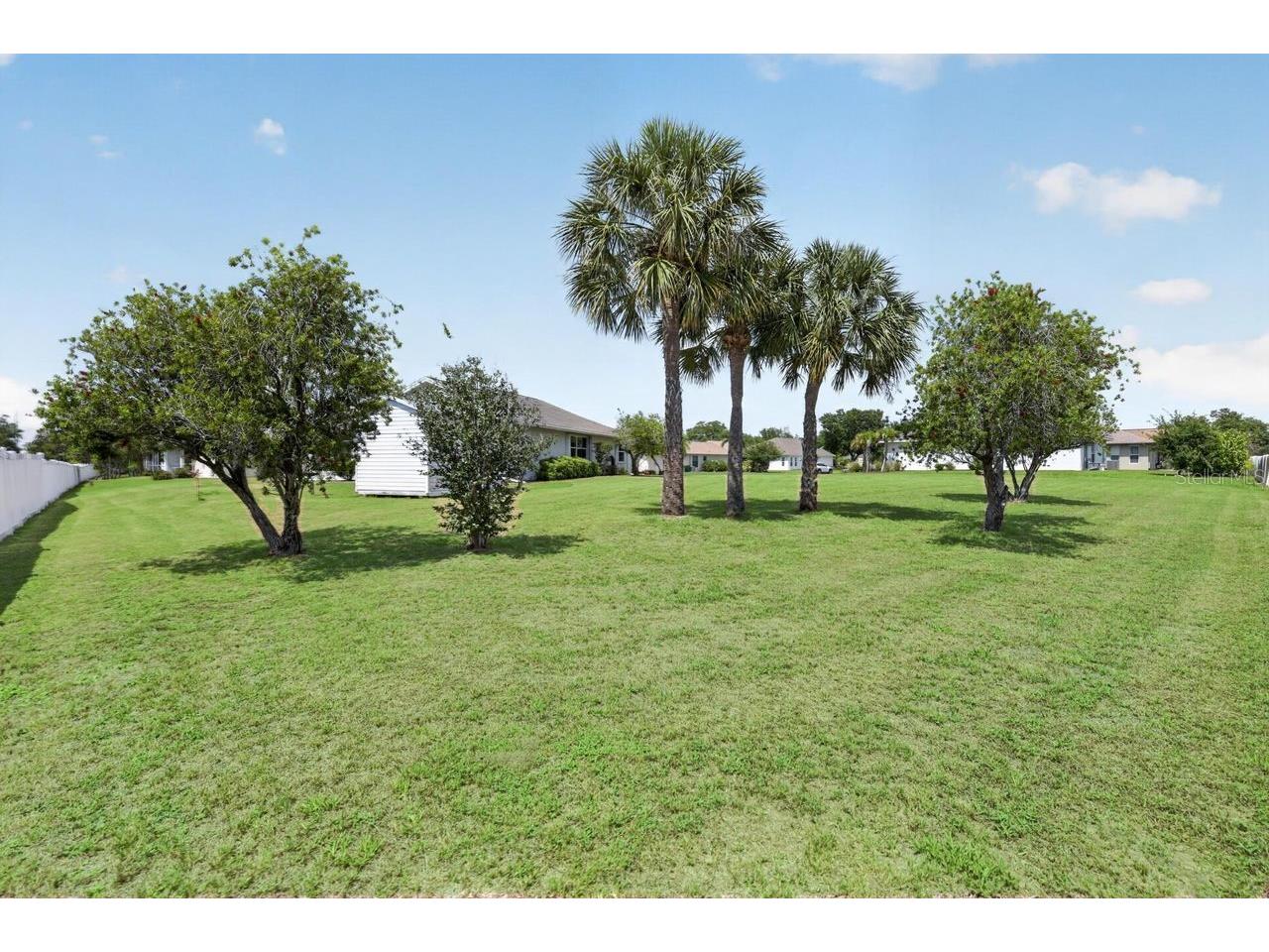548 Rose Apple Circle Port Charlotte FL 33954 N6144072 image42