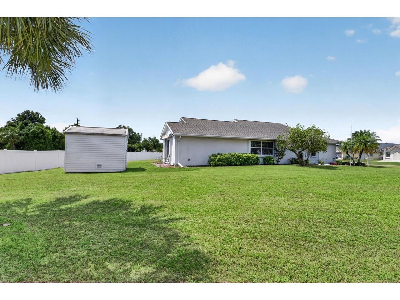 548 Rose Apple Circle Port Charlotte FL 33954 N6144072 image43