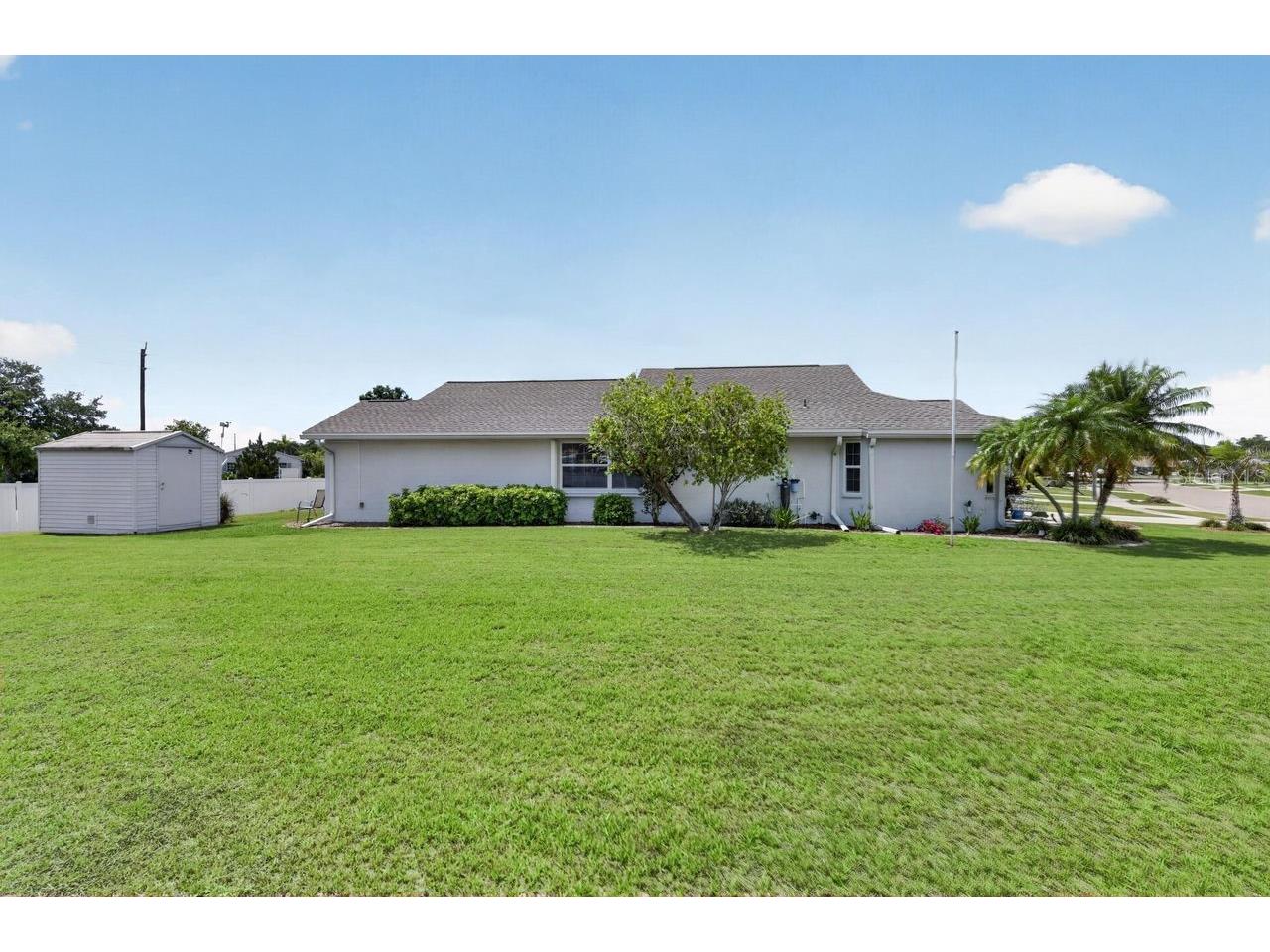 548 Rose Apple Circle Port Charlotte FL 33954 N6144072 image44